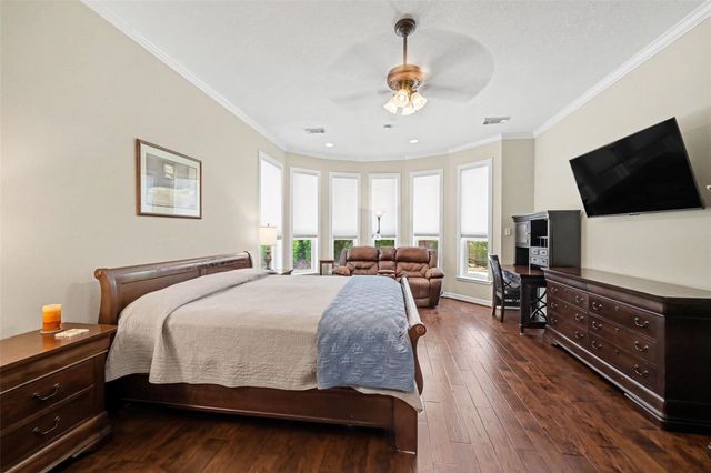 2907 Winding Shore Lane, Katy, TX 77450
