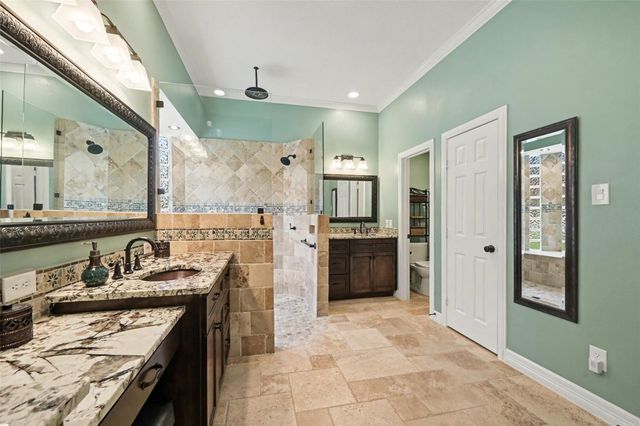 2907 Winding Shore Lane, Katy, TX 77450