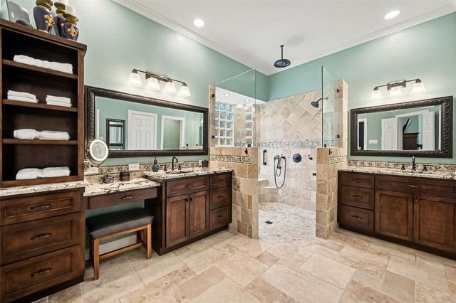 2907 Winding Shore Lane, Katy, TX 77450