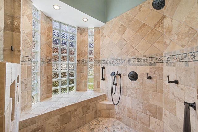 2907 Winding Shore Lane, Katy, TX 77450