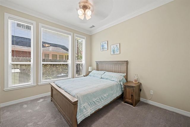 2907 Winding Shore Lane, Katy, TX 77450