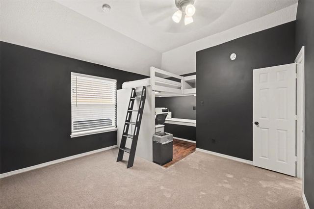 2907 Winding Shore Lane, Katy, TX 77450