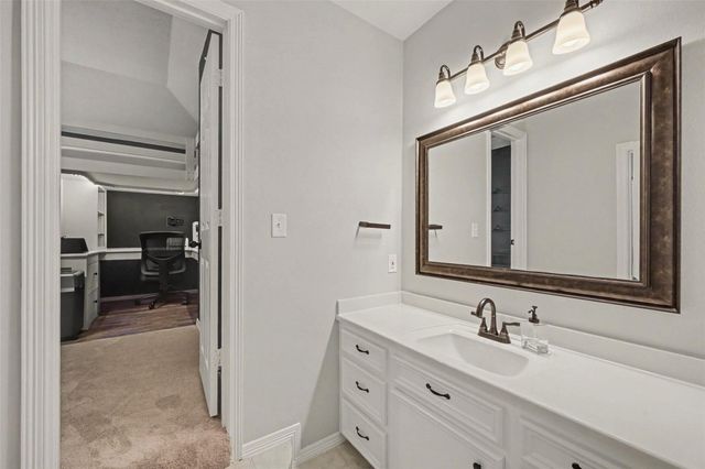 2907 Winding Shore Lane, Katy, TX 77450