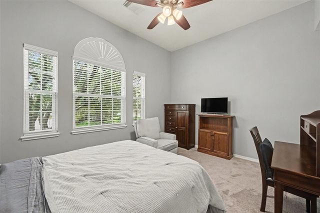 2907 Winding Shore Lane, Katy, TX 77450