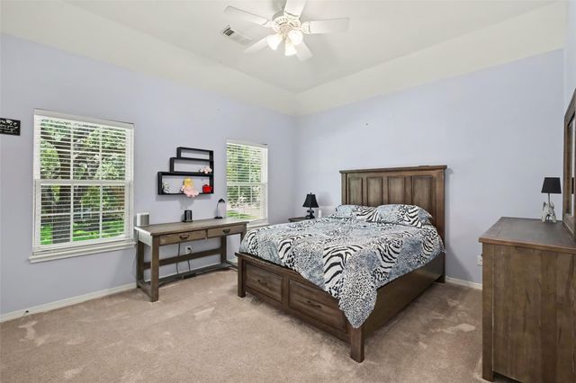 2907 Winding Shore Lane, Katy, TX 77450
