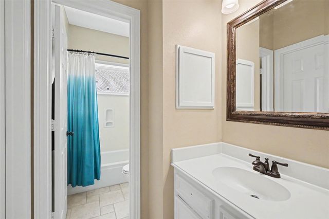 2907 Winding Shore Lane, Katy, TX 77450