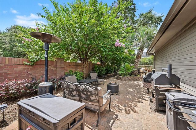 2907 Winding Shore Lane, Katy, TX 77450