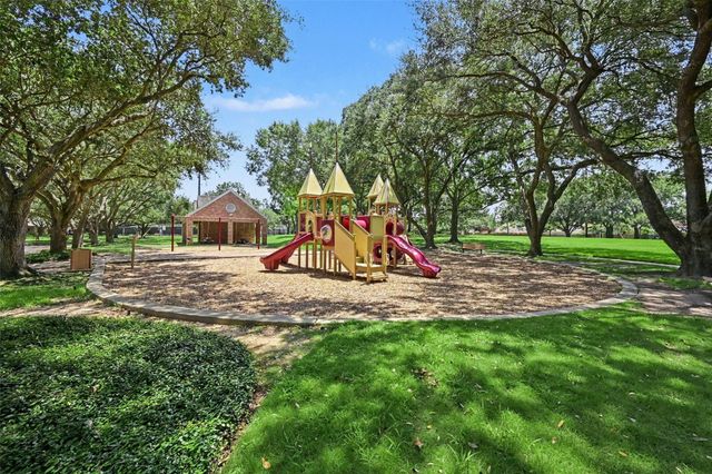 2907 Winding Shore Lane, Katy, TX 77450