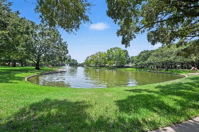2907 Winding Shore Lane, Katy, TX 77450