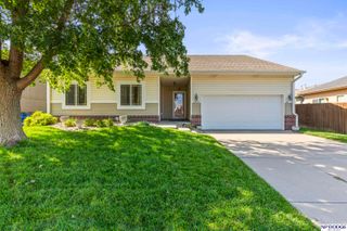 2622 N 189 Street, Omaha, NE 68022