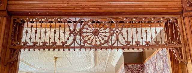 301 S Genesee Street, Morrison, IL 61270