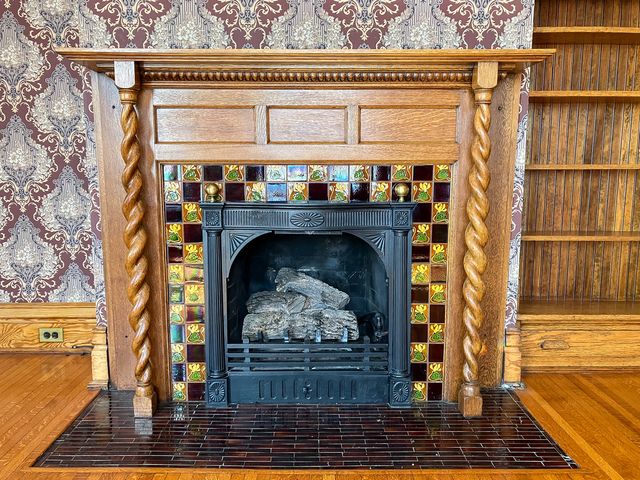 301 S Genesee Street, Morrison, IL 61270