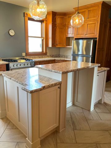 301 S Genesee Street, Morrison, IL 61270