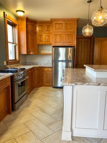 301 S Genesee Street, Morrison, IL 61270