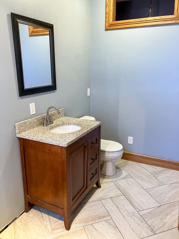 301 S Genesee Street, Morrison, IL 61270