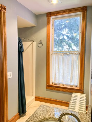 301 S Genesee Street, Morrison, IL 61270