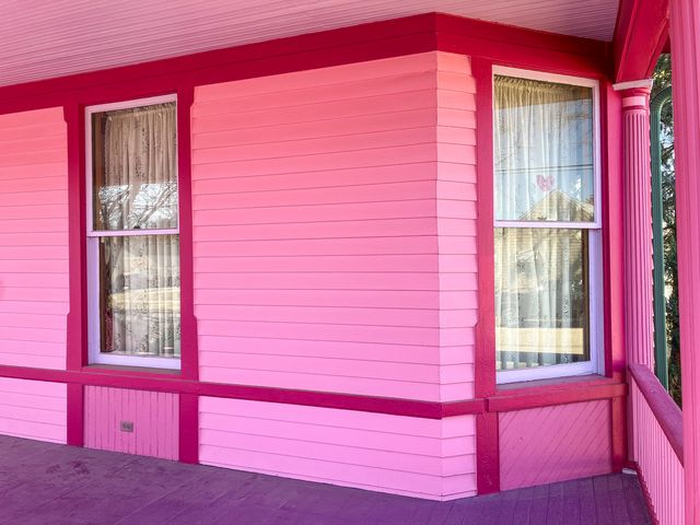 301 S Genesee Street, Morrison, IL 61270