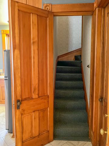 301 S Genesee Street, Morrison, IL 61270