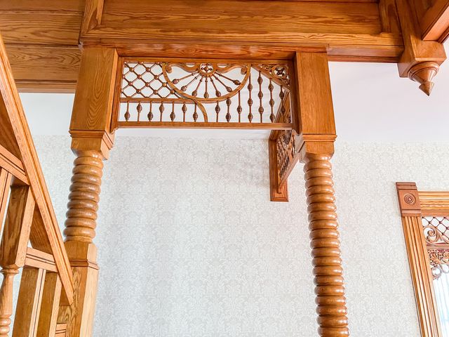 301 S Genesee Street, Morrison, IL 61270