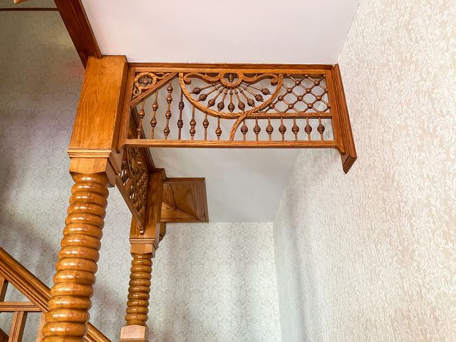 301 S Genesee Street, Morrison, IL 61270