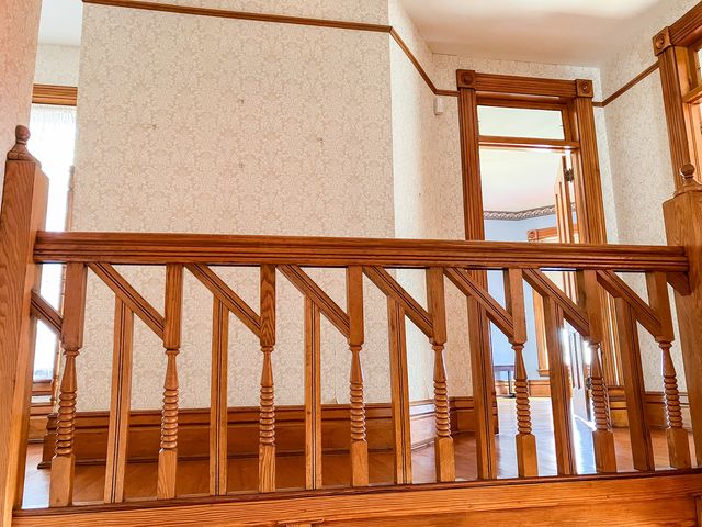 301 S Genesee Street, Morrison, IL 61270