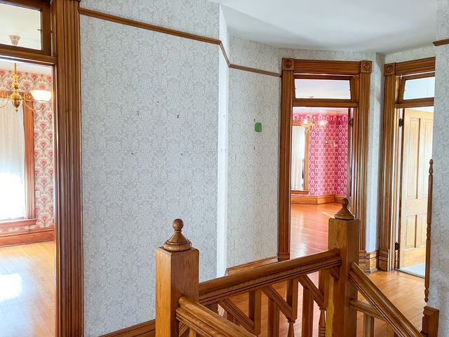 301 S Genesee Street, Morrison, IL 61270