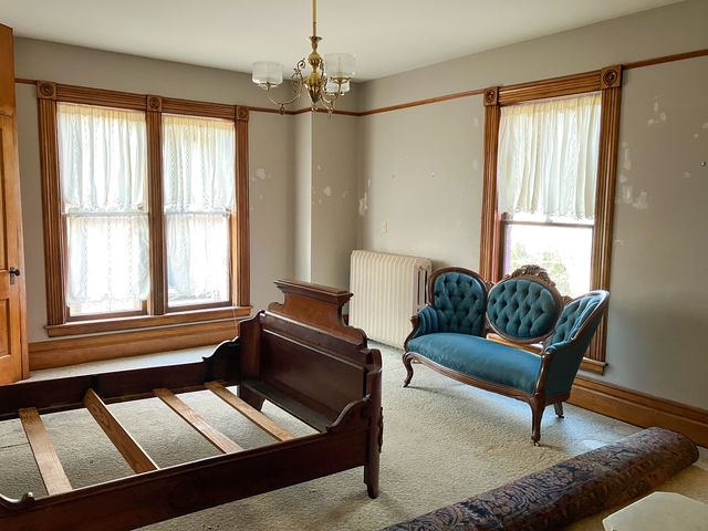 301 S Genesee Street, Morrison, IL 61270