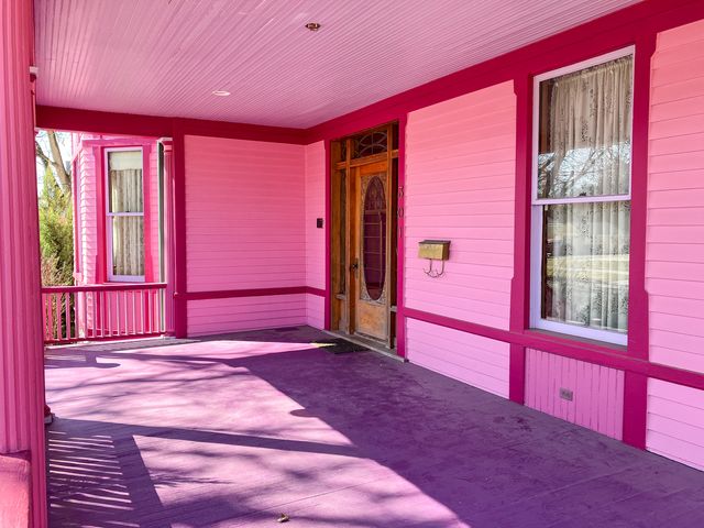 301 S Genesee Street, Morrison, IL 61270