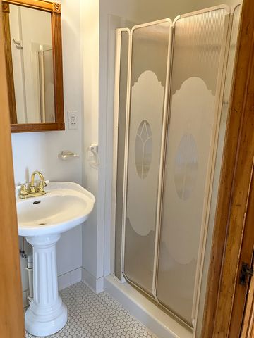 301 S Genesee Street, Morrison, IL 61270