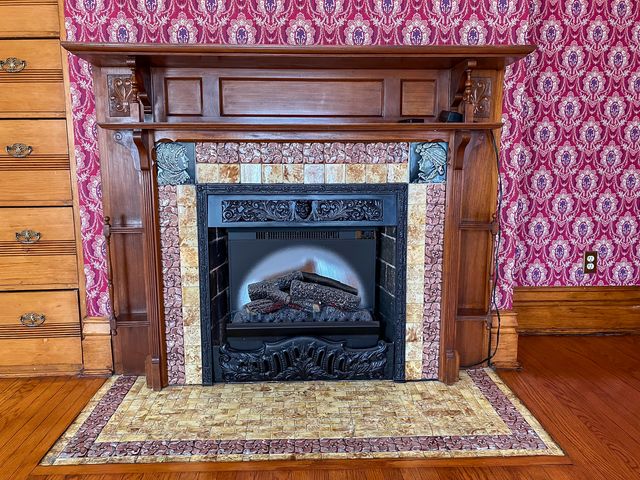 301 S Genesee Street, Morrison, IL 61270