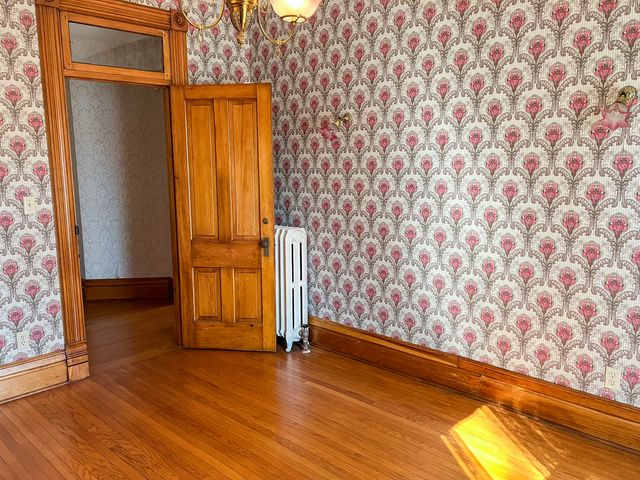 301 S Genesee Street, Morrison, IL 61270