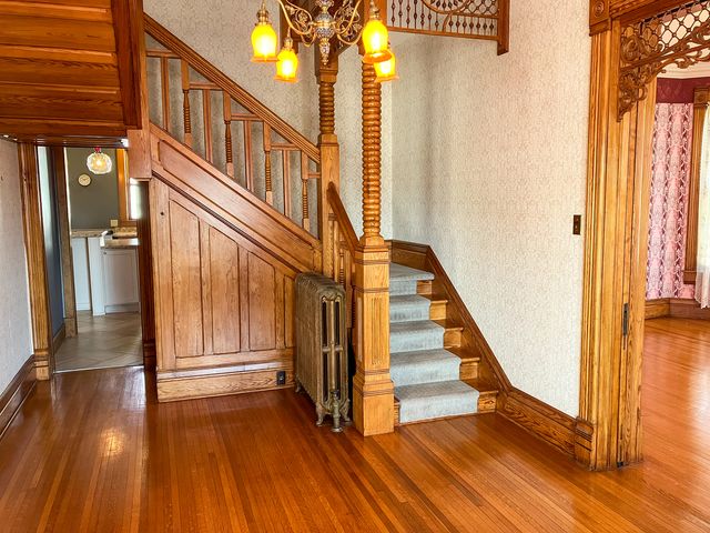 301 S Genesee Street, Morrison, IL 61270