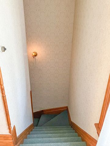 301 S Genesee Street, Morrison, IL 61270