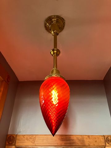 301 S Genesee Street, Morrison, IL 61270