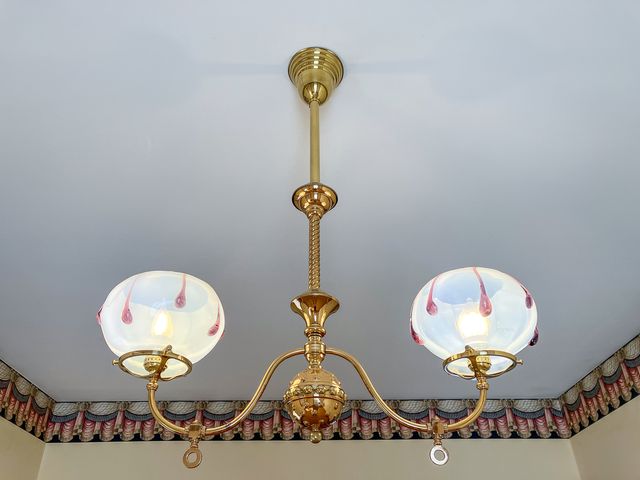 301 S Genesee Street, Morrison, IL 61270