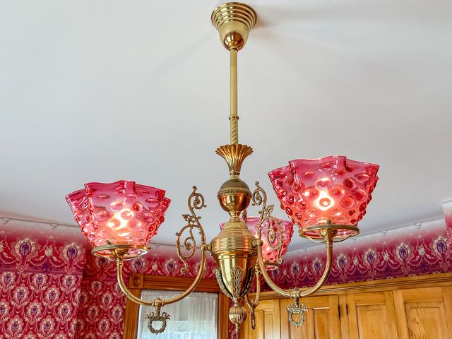 301 S Genesee Street, Morrison, IL 61270