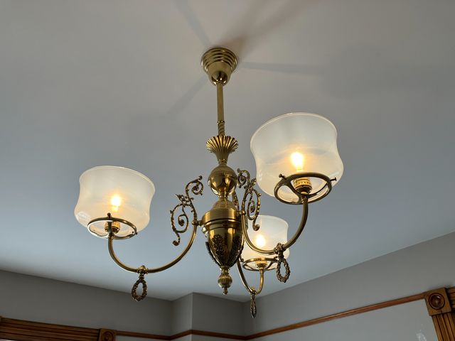 301 S Genesee Street, Morrison, IL 61270