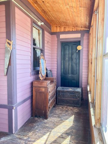 301 S Genesee Street, Morrison, IL 61270