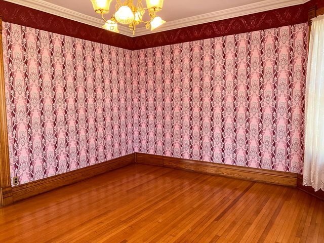 301 S Genesee Street, Morrison, IL 61270