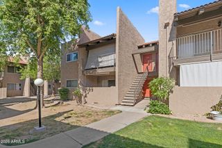 5525 E THOMAS Road R9, Phoenix, AZ 85018