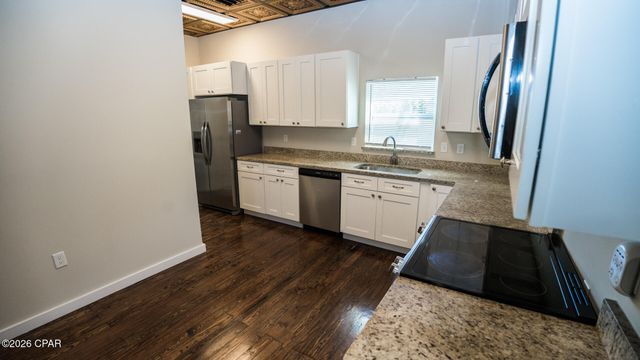 5045 E Highway 98, Panama City, FL 32404