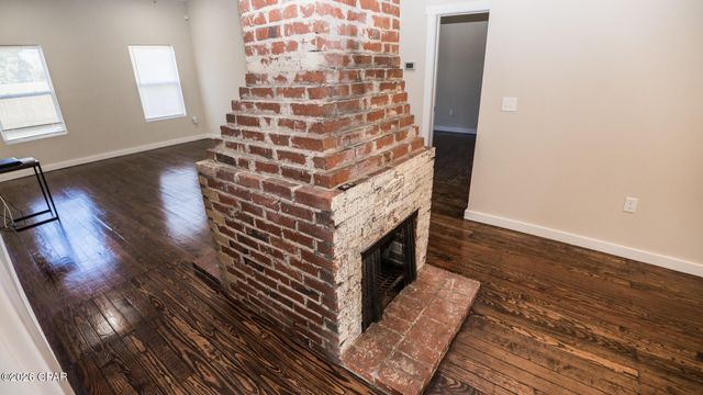 5045 E Highway 98, Panama City, FL 32404