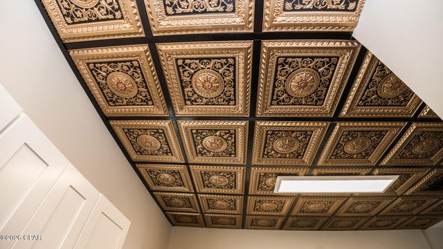 5045 E Highway 98, Panama City, FL 32404