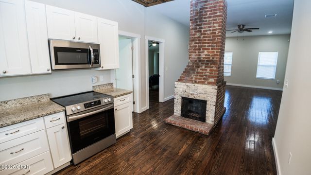 5045 E Highway 98, Panama City, FL 32404