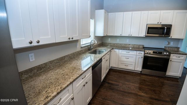 5045 E Highway 98, Panama City, FL 32404