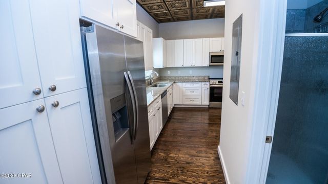 5045 E Highway 98, Panama City, FL 32404