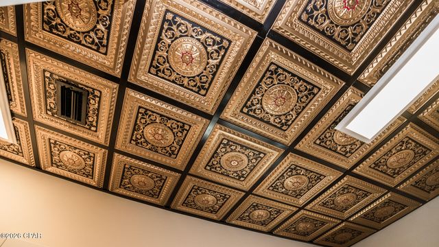 5045 E Highway 98, Panama City, FL 32404