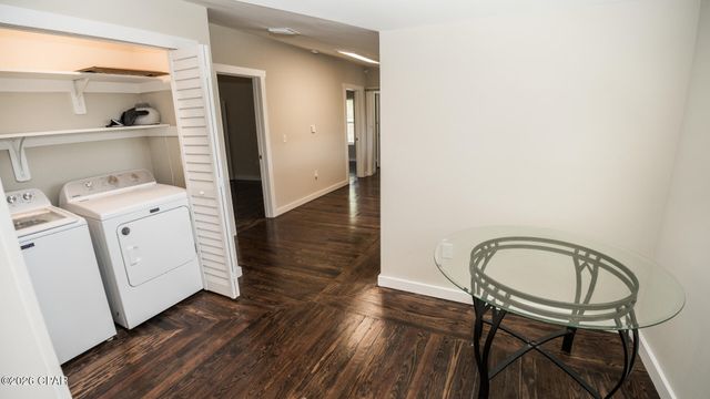 5045 E Highway 98, Panama City, FL 32404