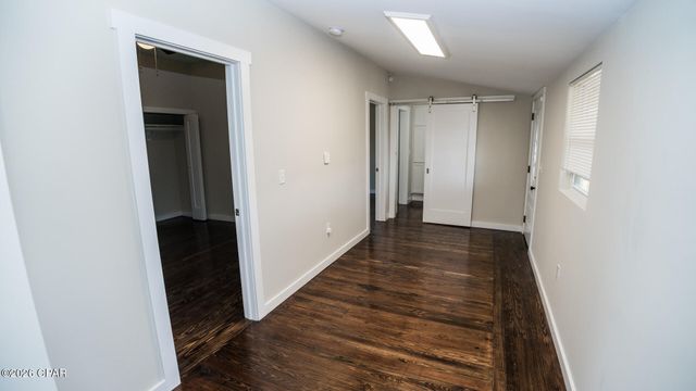 5045 E Highway 98, Panama City, FL 32404