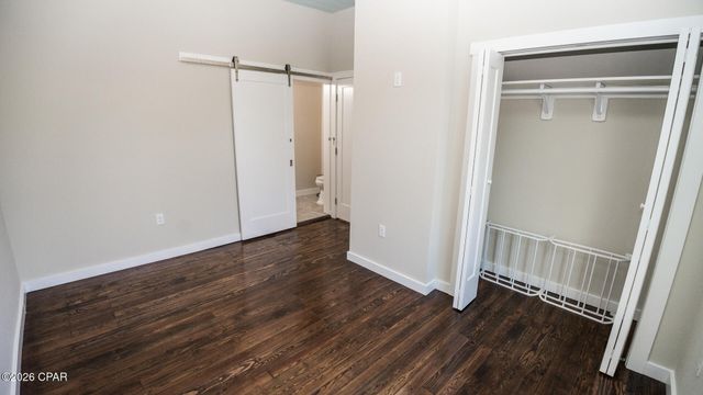 5045 E Highway 98, Panama City, FL 32404